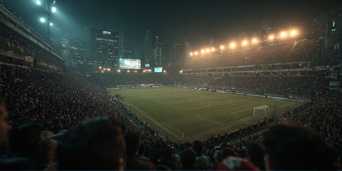 Jadwal Sepak Bola Timnas Wales: Prediksi, Analisis, dan Data Lengkap