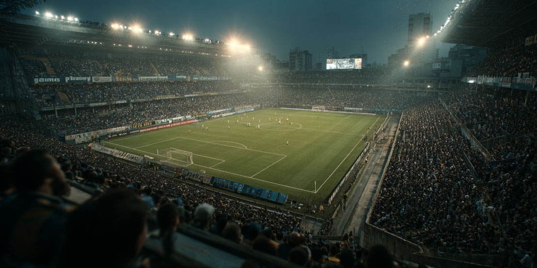 Tim Nasional Sepak Bola Wales: Sejarah dan Performa Terbaru