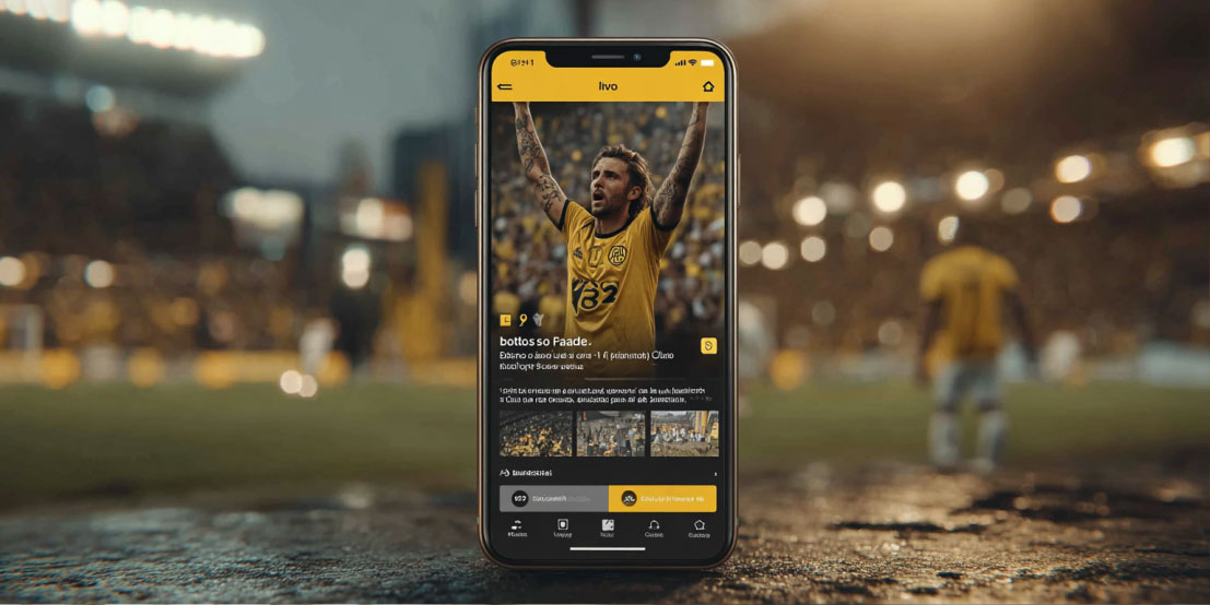 Sejarah dan Perkembangan Sepak Bola Timnas Wales